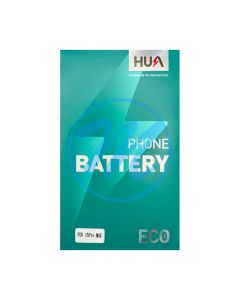 iPhone 15 Pro Max (HUA ECO) Battery Replacement Part