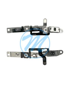 iPhone 15 Volume Flex Cable Replacement Part