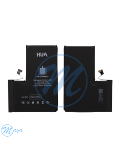 iPhone 14 Pro Max (HUA ECO) Battery Replacement Part