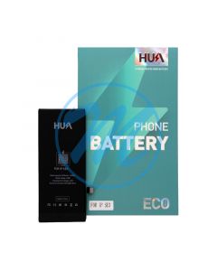 iPhone SE 2022 (HUA ECO) Battery Replacement Part