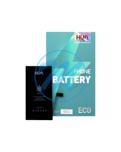 iPhone 14 (HUA ECO) Battery Replacement Part