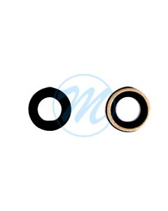 iPhone 7 Rear Camera Lens Replacement Part