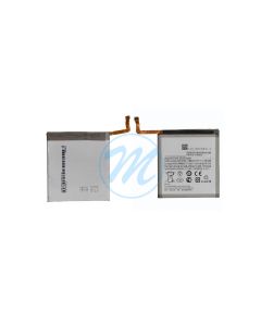 Samsung S23 Battery Replacement Part