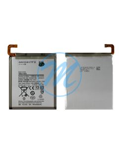 Samsung S10 5G Battery Replacement Part