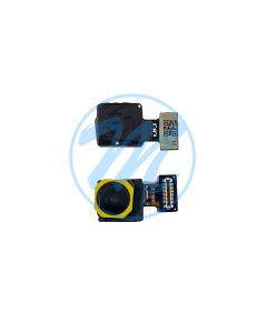 Samsung S21 Ultra Front Camera Replacement Part