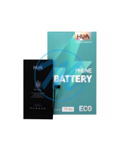 iPhone 14 Plus (HUA ECO) Battery Replacement Part