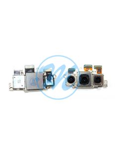 Samsung S22 Rear Camera Replacement Part