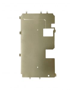 iPhone 8 Plus Backplate Replacement Part