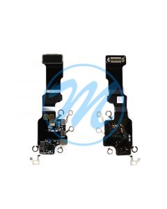 iPhone 14 Pro Max Wifi Flex Cable Replacement Part