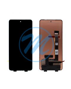 Motorola Moto Edge 2022/G52/G82 5G OLED without Frame Replacement Part (XT2205-1/ XT2221-1 / XT2225-1)