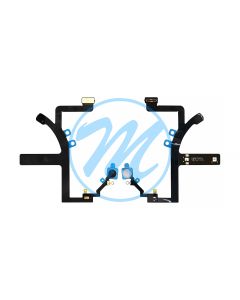 iPhone 14 Flashlight Flex Cable Replacement Part