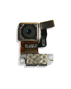iPhone 5 Rear Camera Replacement Part