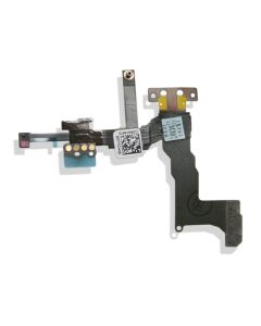 iPhone 5S Front Camera with Proximity Sensor Flex Replacement Part