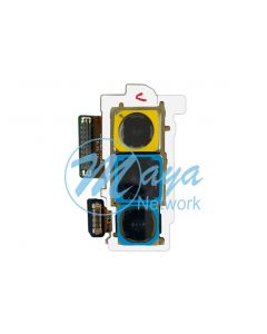 Samsung S10/S10 Plus Rear Camera Replacement Part