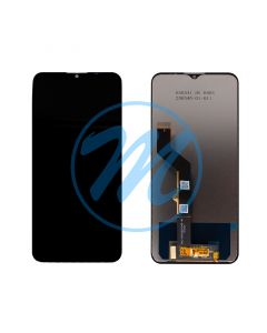 Motorola Moto E7 Plus/G9 Play LCD without Frame Replacement Part (XT2081 / XT2083)