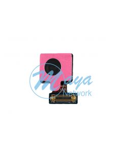 Samsung S10/S10E Front Camera Replacement Part