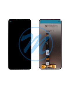 Motorola Moto G Power 2021/G10 Play LCD without Frame Replacement Part (XT2117)