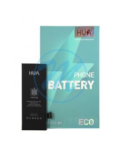 iPhone 5S (HQC) Battery Replacement Part