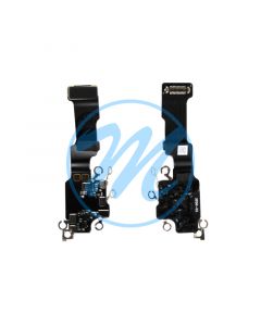 iPhone 14 Pro Wifi Flex Cable Replacement Part
