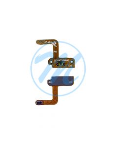 Samsung S21 Ultra Power Flex Cable Replacement Part