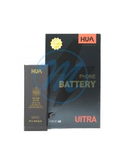 iPhone 6 (HUA Ultra) Battery Replacement Part