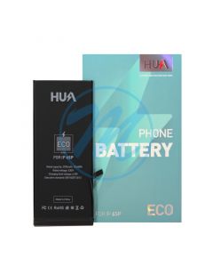 iPhone 6S Plus (HUA ECO) Battery Replacement Part