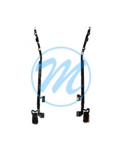 iPhone 14 Pro Bluetooth Flex Cable Replacement Part