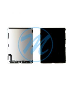 iPad 10 LCD Replacement Part