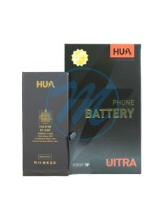 iPhone 7 Plus (HUA Ultra) Battery Replacement Part