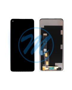 Motorola Moto G Stylus 5G LCD without Frame Replacement Part (XT2131)