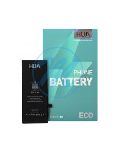 iPhone 8 (HUA ECO) Battery Replacement Part
