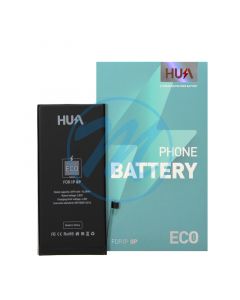 iPhone 8 Plus (HUA ECO) Battery Replacement Part