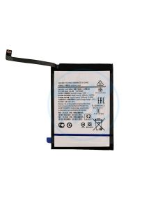 Samsung A02S (2020) A025/A03S (2021) A037 Battery Replacement Part