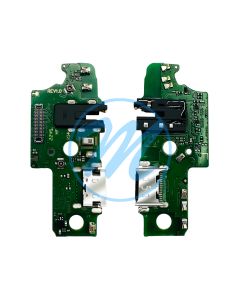 Samsung A14 5G (2023) A146U Charging Port with Flex Cable Replacement Part