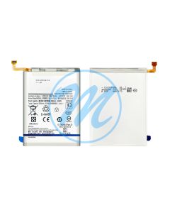 Samsung A14 5G (2023) A146 Battery Replacement Part (EB-BA146ABY)