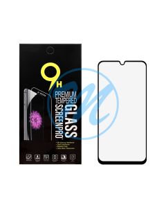 Samsung A15 5G (2023) A156/ A25 5G (2023) A256 Tempered Glass Screen Protector