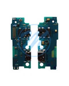 Samsung A32 5G (2021) A326 Charging Port with Flex Cable Replacement Part