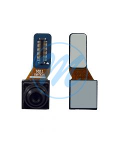 Samsung A32 5G (2021) A326 Front Camera Replacement Part