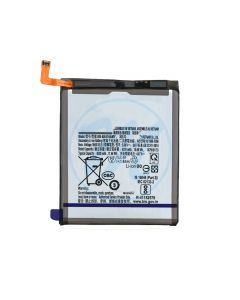 Samsung A51 5G (2020) A516 Battery Replacement Part