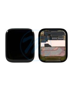 Apple Watch Series 6 40mm OLED with Touch Screen Replacement Part