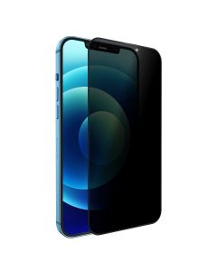 WiWU iPrivacy Tempered Glass for iPhone 14 Pro