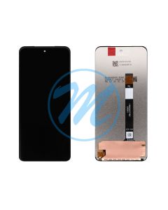 Motorola Moto G Stylus 5G 2023 LCD without Frame Replacement Part (XT2315-5)