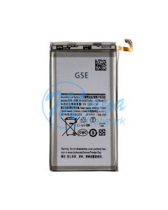 Samsung S10 Battery Replacement Part (NO LOGO)