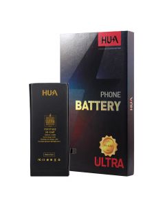 iPhone SE 2020 (HUA Ultra) Battery Replacement Part