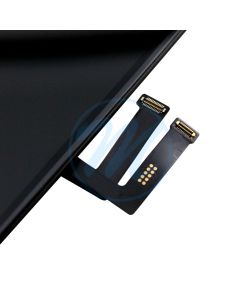 iPhone 11 (AA Quality) Replacement Part - Black