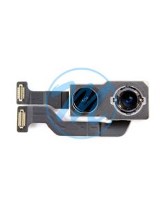 iPhone 11 Rear Camera Replacement Part