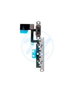 iPhone 11 Volume Flex Cable Replacement Part