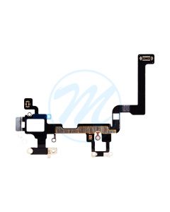 iPhone 11 Wifi Flex Cable Replacement Part