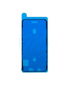 iPhone 11 Pro Max Frame Adhesive