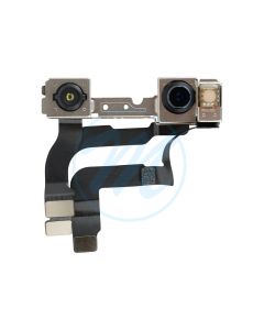 iPhone 12/12 Pro Front Camera with Flex Cable Replacement Part